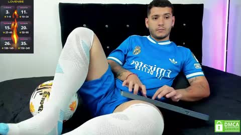 Noha online show from June 5, 7:19 pm