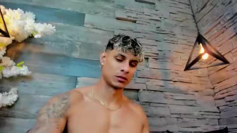 nohanhunter online show from November 6, 11:46 am