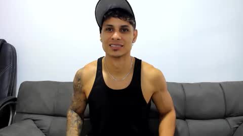 nohanhunter online show from March 13, 2:42 pm