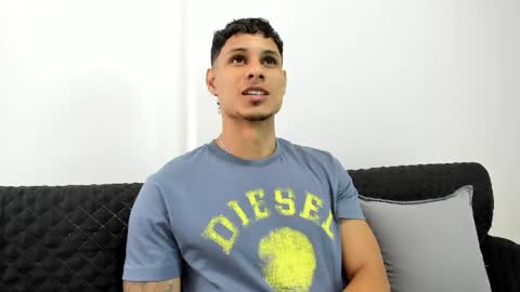 nohanhunter online show from April 14, 2:53 pm