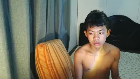 noi_maco online show from April 12, 9:35 am