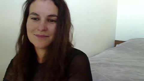 noirangel_ online show from October 20, 5:12 am