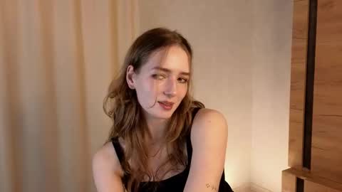 Sophie online show from February 13, 7:12 am