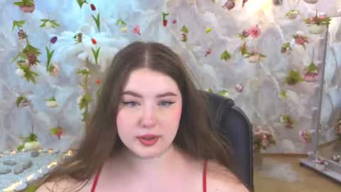 noirwhisper online show from June 13, 9:36 pm