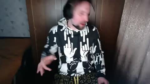 Noise Zero online show from November 14, 11:06 pm