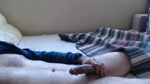 noksha online show from April 8, 7:55 am