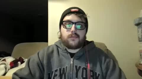 nol2020 online show from February 9, 6:43 pm