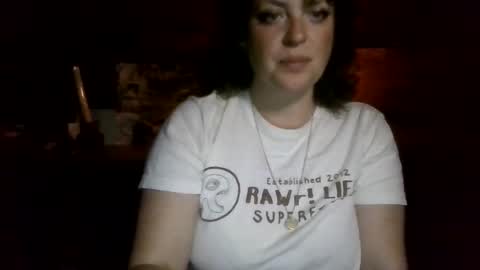 Nola online show from March 5, 3:37 am