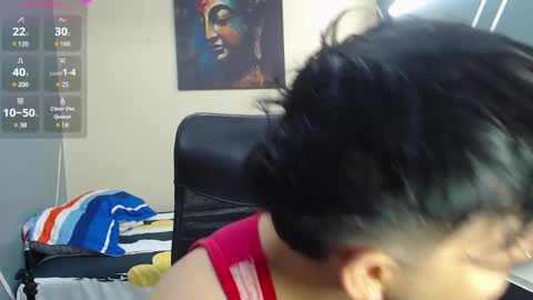 Snapshot of nolan_twink chatting on February 11, 5:40 pm Nolan online show from February 11, 5:40 pm