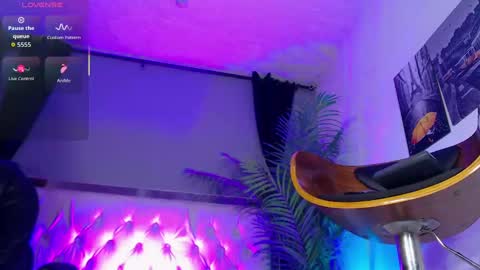 Snapshot of nolan_twink chatting on September 13, 7:16 pm Nolan online show from September 13, 7:16 pm
