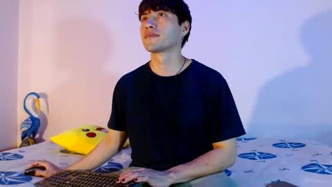 NolanJay69 online show from February 23, 10:56 pm