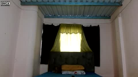 NolanJay69 online show from November 12, 6:32 pm