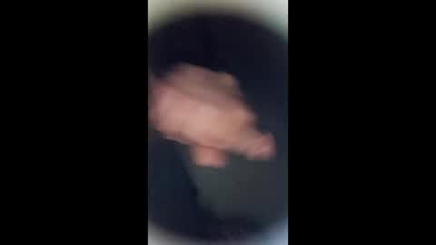 nolanola504 online show from February 10, 11:46 am