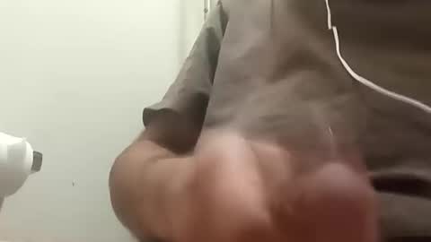 nolanola504 online show from November 27, 4:31 am