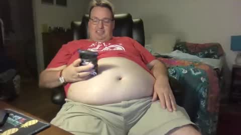 Nolan online show from February 14, 6:05 am