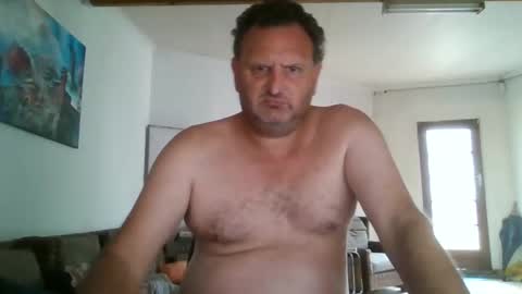 Nollie online show from February 22, 8:29 am