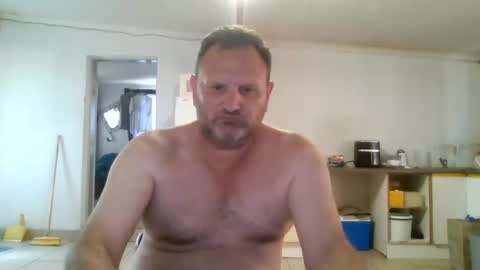 Nollie online show from February 19, 2:16 pm