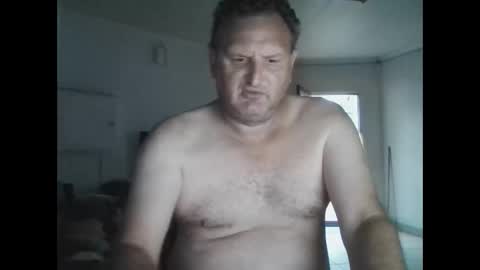 Nollie online show from February 1, 4:14 am