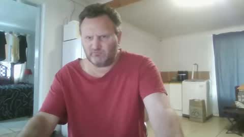 Nollie online show from September 30, 4:56 am