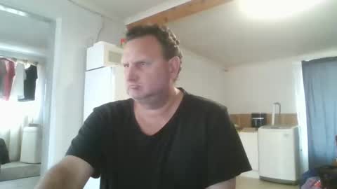 Nollie online show from October 19, 9:58 am