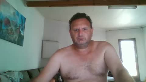 Nollie online show from February 1, 12:15 pm