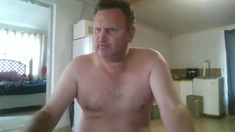 Nollie online show from September 20, 6:27 am