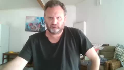 Nollie online show from March 11, 8:17 am