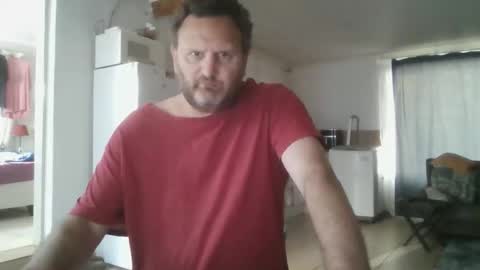 Nollie online show from October 9, 5:35 am