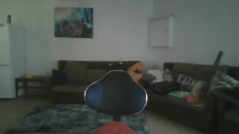 Nollie online show from February 26, 5:11 am