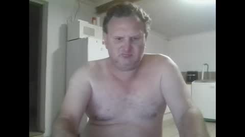 Nollie online show from October 17, 4:44 pm