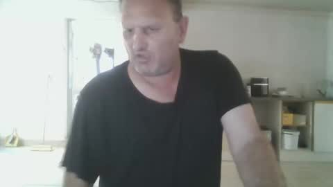 Nollie online show from February 13, 11:02 am