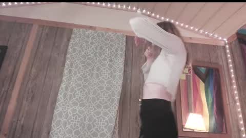 nonamebabez online show from February 28, 6:43 am