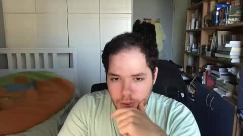 nongay379444 online show from March 3, 6:42 am