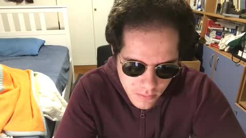 nongay379444 online show from December 20, 6:24 pm