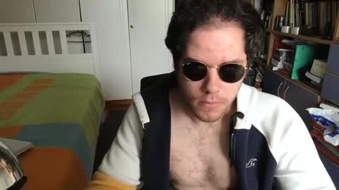 nongay379444 online show from December 27, 10:55 am