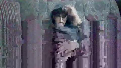 nonogay445890 online show from December 22, 7:37 am