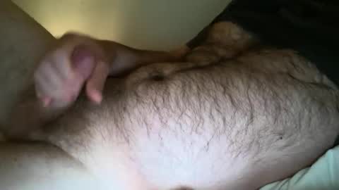 nonsense_factory online show from September 18, 6:23 pm