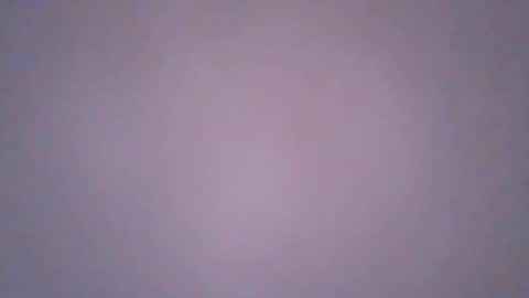 noo_woords online show from August 3, 2:45 pm