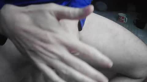 noobfreak134 online show from April 13, 6:23 pm