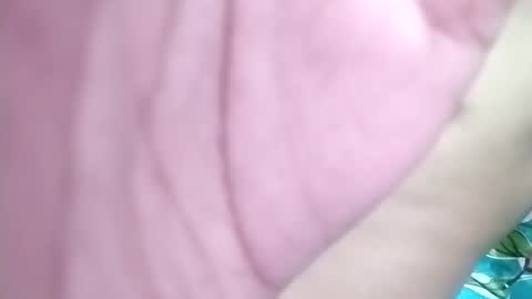 sim  nib online show from January 16, 9:51 pm