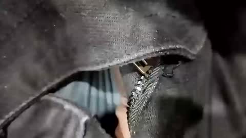 sim  nib online show from November 20, 6:05 pm