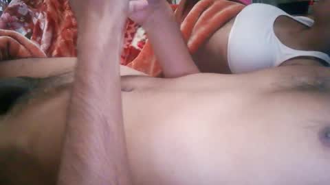 sim  nib online show from February 1, 3:19 am