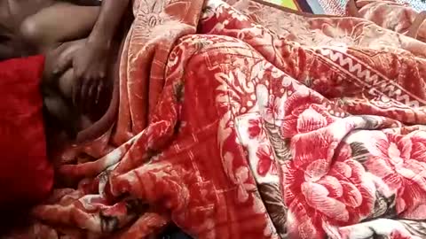 sim  nib online show from December 15, 6:07 am