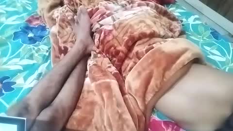 sim  nib online show from January 3, 9:47 pm