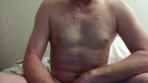 Noodles online show from January 5, 1:04 pm