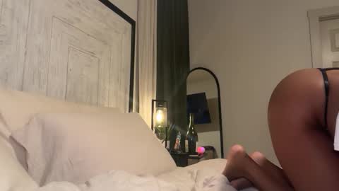 NoodsOverNudes online show from March 23, 1:32 am