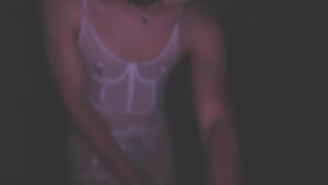 Snapshot of noon_ee chatting on September 24, 3:57 am Noon ee online show from September 24, 3:57 am