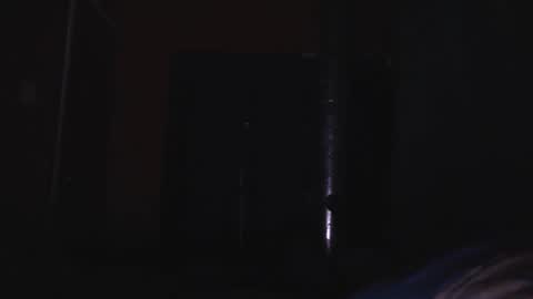 Noon ee online show from December 3, 4:35 am