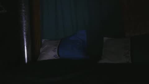 Snapshot of noon_ee chatting on October 13, 3:41 am Noon ee online show from October 13, 3:41 am