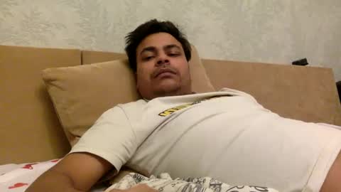 Digger online show from February 17, 7:33 pm